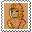 14.clayfigure  icon